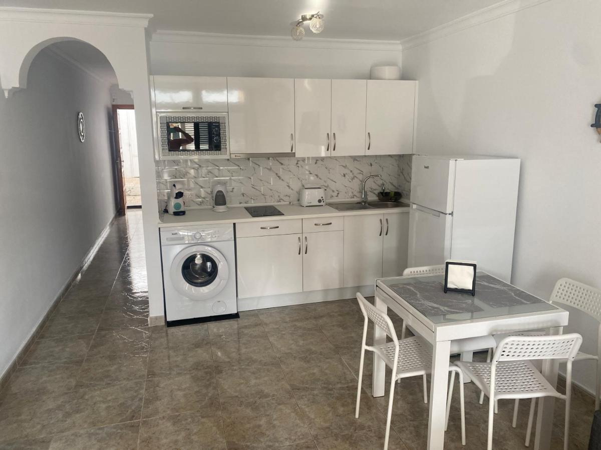 Mi Sueno 2 Vv Appartement *