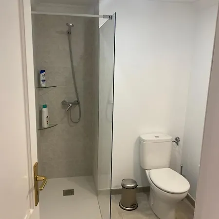 Appartement Mi Sueno 2 Vv à Tías Extérieur photo