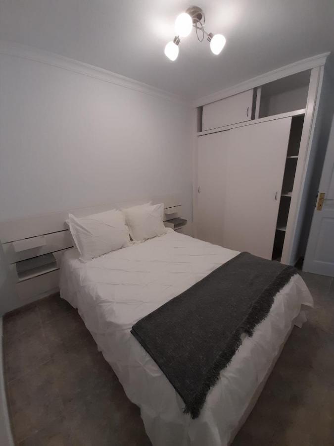 Appartement Mi Sueno 2 Vv *