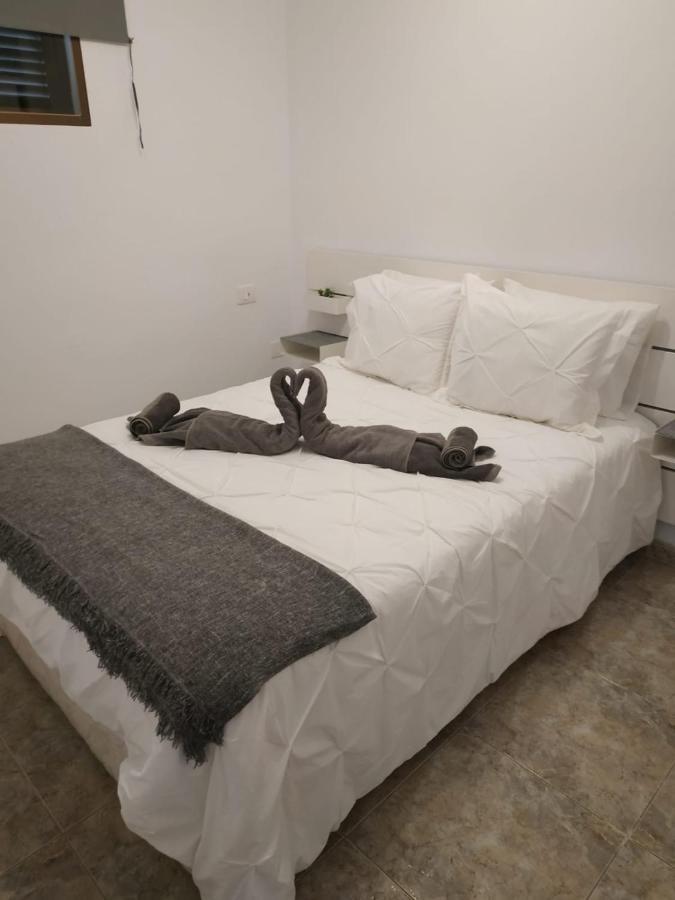 Mi Sueno 2 Vv Appartement Tías