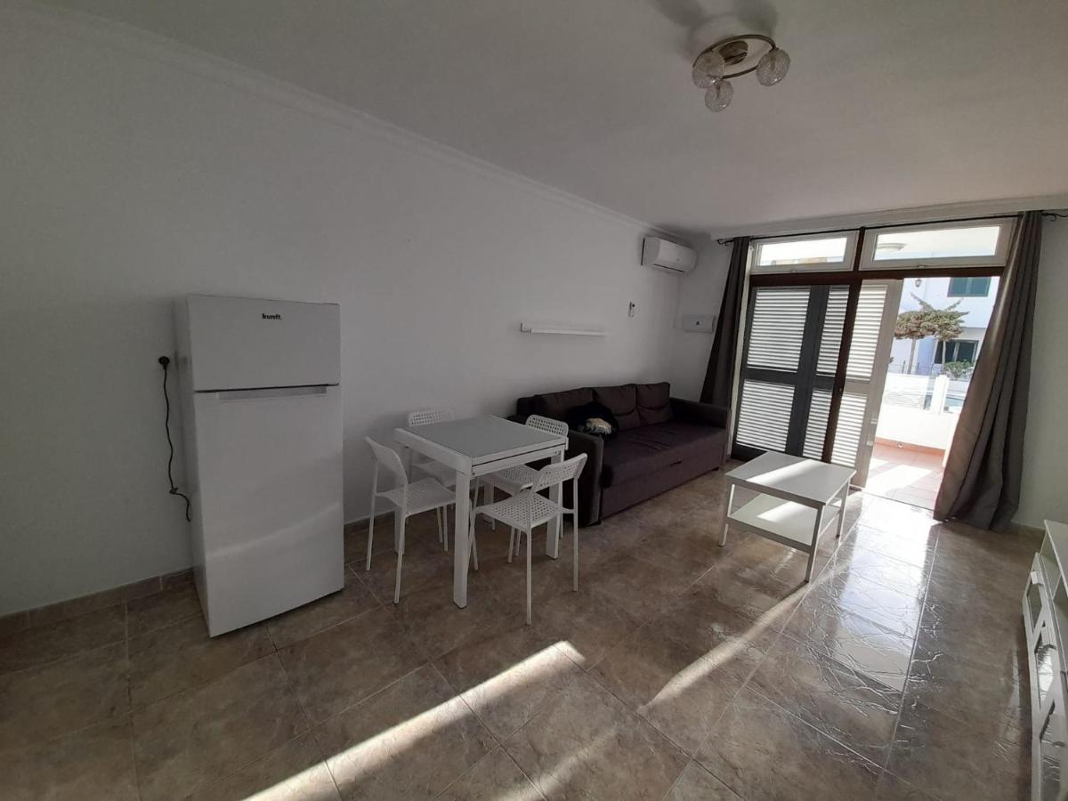 Appartement Mi Sueno 2 Vv
