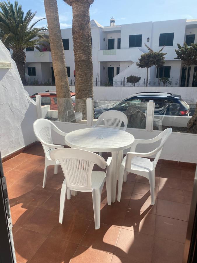 Mi Sueno 2 Vv Appartement *